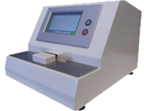 short compression test sct|SCT test, determining short.